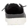 Wendy Slip Classic - Black(5)