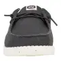 Wendy Slip Classic - Black(5)