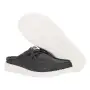 Wendy Slip Classic - Black(5)