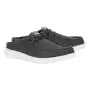 Wendy Slip Classic - Black(5)