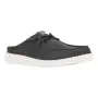 Wendy Slip Classic - Black(5)
