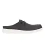 Wendy Slip Classic - Black(5)