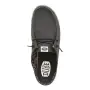 Wendy Slip Classic - Black(5)
