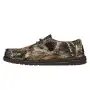Wally Realtree Edge® - Brown/Natural