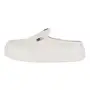 Austin Lift Leather Women - White