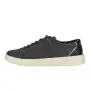 Karina Classic - Black/Snake