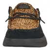 Wendy Comf Luxe - Black(5)