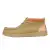 Wally Mid Gripr Workwear - Cream