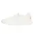 Sirocco Alta Essentials - White/White