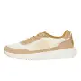 Sirocco Alta Hype - Silver Birch