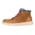 Bradley Classic - Cognac