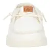 Wendy Lee - Off White(5)
