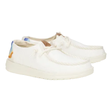 Wendy Lee - Off White(5)