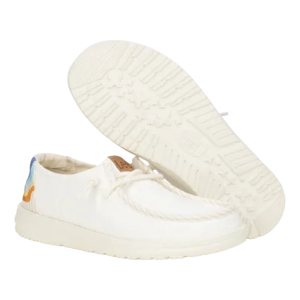 Wendy Lee - Off White(5)