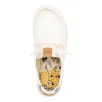 Wendy Lee - Off White(5)