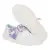 Wally Tri Party Animal - Multi/Bay Blue(7)