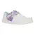 Wally Tri Party Animal - Multi/Bay Blue(7)