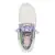 Wally Tri Party Animal - Multi/Bay Blue(7)