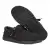 Wally Stretch Sox Wide - Black(7)