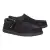 Wally Stretch Sox Wide - Black(7)