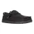Wally Stretch Sox Wide - Black(7)