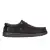 Wally Stretch Sox Wide - Black(7)