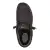 Wally Stretch Sox Wide - Black(7)