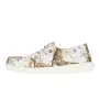 Wendy Realtree Edge® Colors - White/Camo