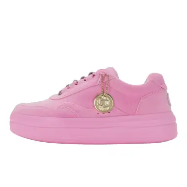 Hudson Lift Mean Girls - Petal Pink/Pink Lemonade