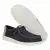 Wally Jute - Black/Granite Grey(7)