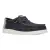 Wally Jute - Black/Granite Grey(7)