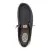 Wally Jute - Black/Granite Grey(7)