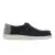 Wally Jute - Black/Granite Grey(7)