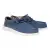 Wally Palm Jute - Navy Blazer/Chili Red(7)