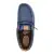 Wally Palm Jute - Navy Blazer/Chili Red(7)