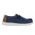 Wally Palm Jute - Navy Blazer/Chili Red(7)