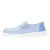 Wendy Surf Wash - Blue