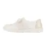 Wendy Bow Embellishment - White