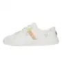 Karina Cottage Crochet - White