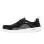 Wally Hey2O Active - Black/Granite Grey