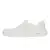 Wendy Hey2O Mesh - White