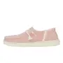 Wendy Funk Coastal Jute - Pink