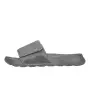 South Shore Slide Classic - Granite Grey
