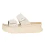 Delray Slide Surf Baja - Tan/Multi 