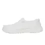 Wendy Work CE Slip Resistant - White