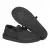 Wendy Heathered Stretch - Midnight(5)