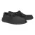 Wendy Heathered Stretch - Midnight(5)