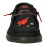 Wendy Stardust Patches - Black/Multi(5)