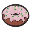 Donut Patch - Donut Pink Patch