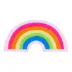 Rainbow Patch - Rainbow